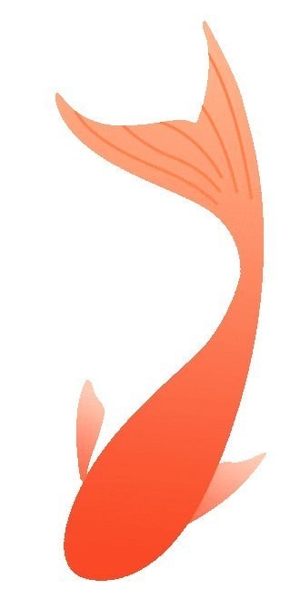 世界錦鯉大賽冠軍