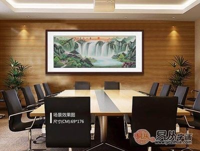 辦公桌擺放魚缸風(fēng)水有哪些注意事項？不行就放：辦公室魚缸擺放位置風(fēng)水禁忌有哪些，辦公室魚缸擺放風(fēng)水禁忌