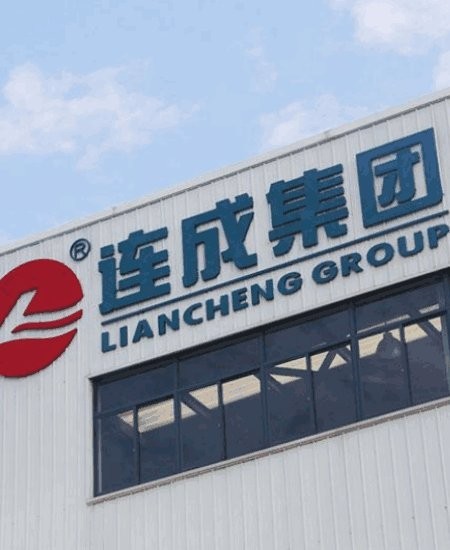 上海連成集團的主要產品有哪些？