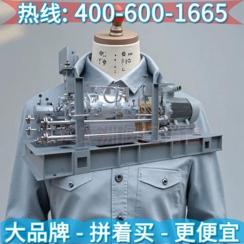 上海連成集團的主要產品有哪些？