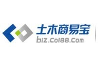 上海連成集團的主要產品有哪些？