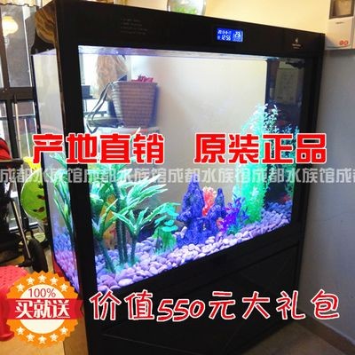 可麗愛魚缸用的是什么玻璃（可麗愛魚缸主要使用了以下幾種玻璃材質的玻璃材質） 可麗愛魚缸用的是什么玻璃（可麗愛魚缸主要使用了以下幾種玻璃材質的玻璃材質） 魚缸百科 第5張