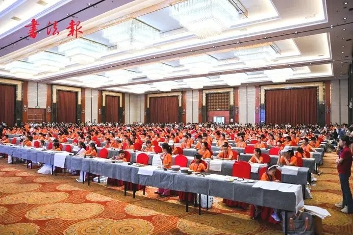 如何投稿參加長城杯全國書畫大賽？