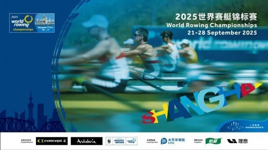 有哪些國家和地區參加了2021年的比賽？