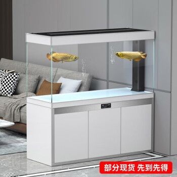 漢霸魚缸可靠嗎安全嗎：漢霸魚缸與其他品牌的對比，漢霸魚缸的維護保養方法