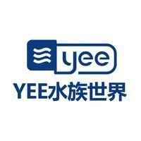 紅尾平克魚為什么叫金魚