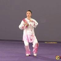 老孫還有哪些經(jīng)典教程？