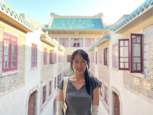 能否提供更多獲獎者信息？ 能否提供更多獲獎者信息？ 2025長城杯龍魚大賽 第1張