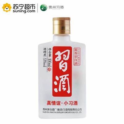 太原市萬柏林區本草缸木小李水族店