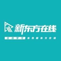 虹鱒魚(yú)怎么讀
