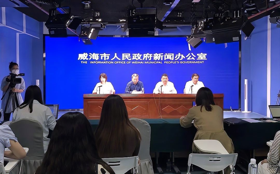 如何報名參加全國海釣錦標賽？