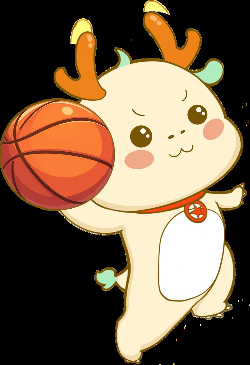 龍杯比賽的報名費用是多少？