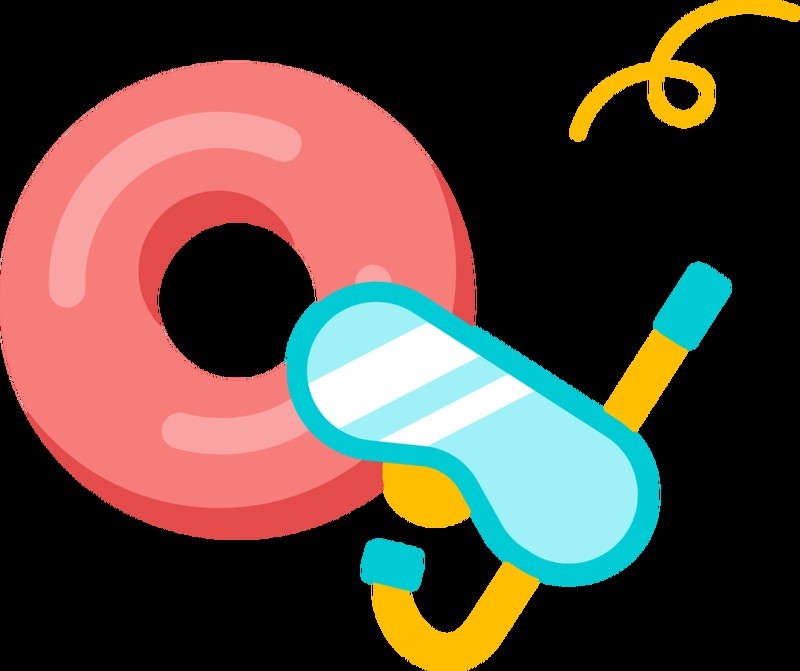 龍杯比賽的報名費用是多少？