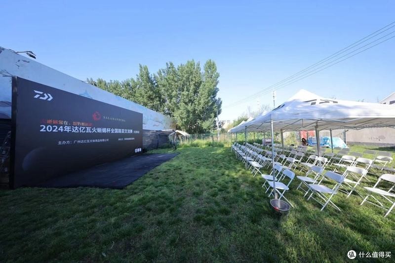 龍杯比賽的報名費用是多少？