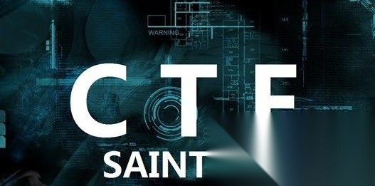 如何報名參加2025年長城杯CTF？