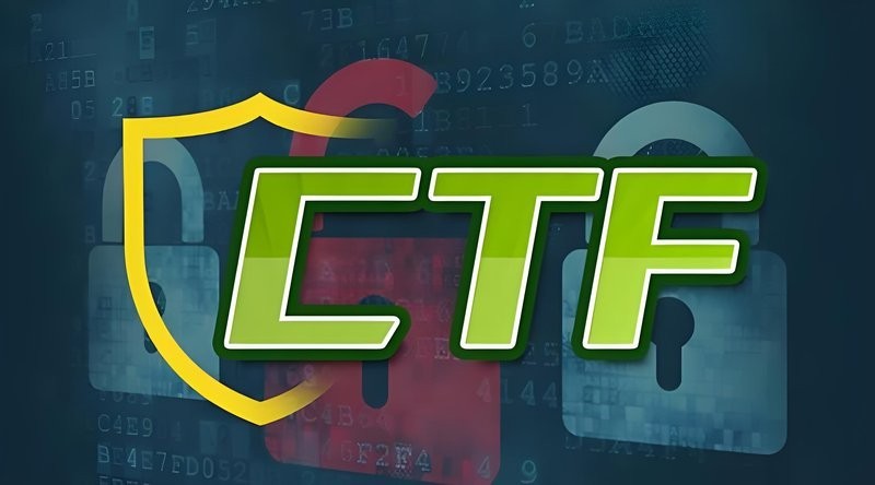 如何報名參加2025年長城杯CTF？