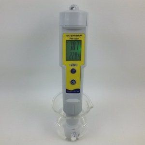 如何檢測魚缸中的氨氮含量：檢測魚缸中氨氮含量的方法