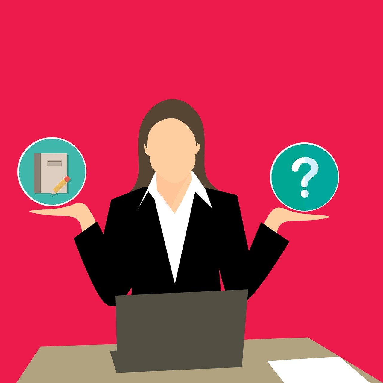 南京卓策知識產權服務有限公司（南京卓策知識產權服務有限公司怎么樣）