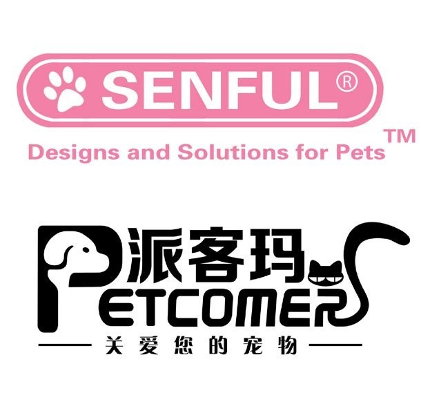 CIPS展會有哪些知名品牌參展？