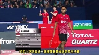 紅龍比賽視頻