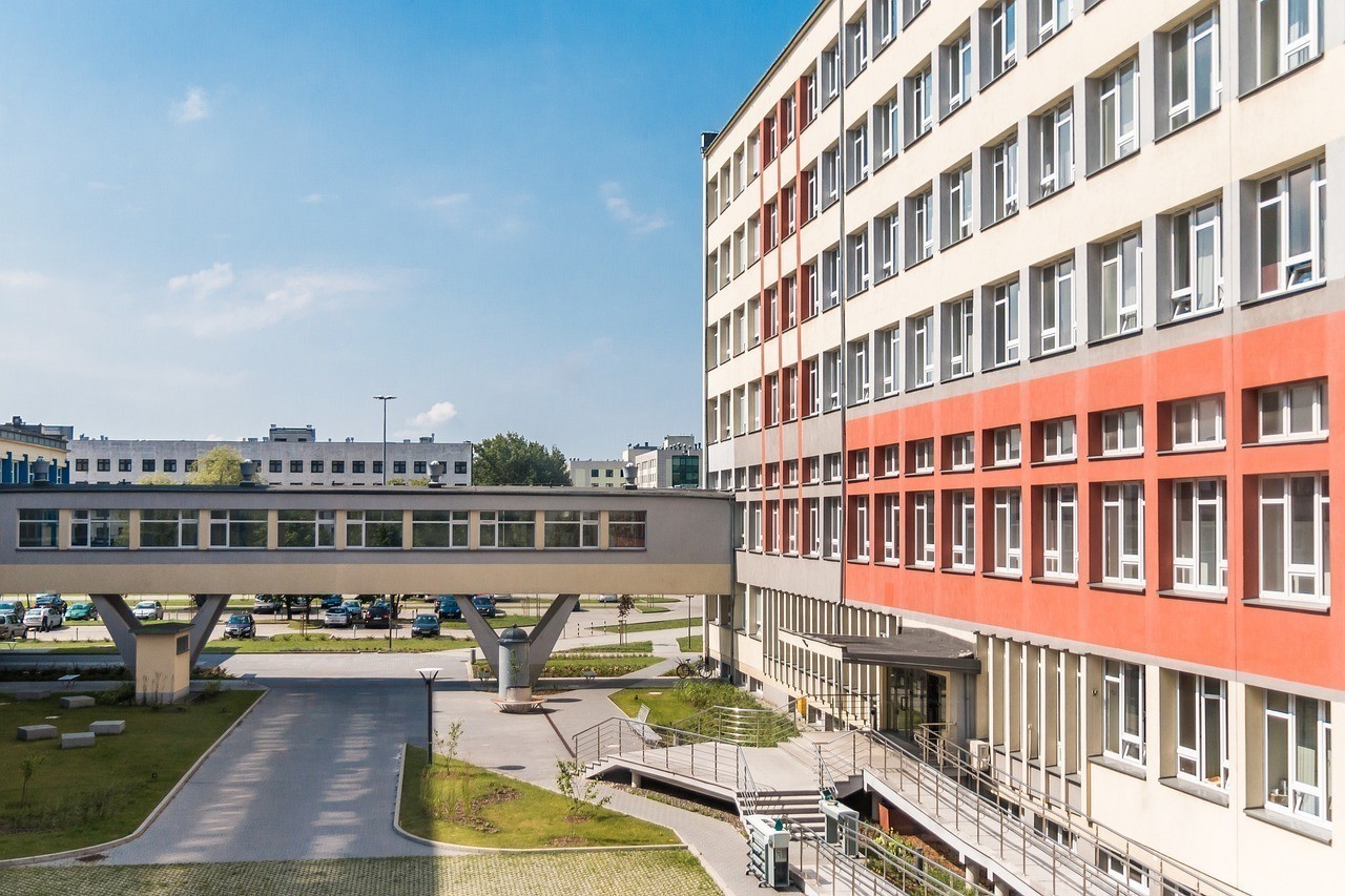 致北京市四清環(huán)衛(wèi)工程集團有限責任公司盧旭飛先生的一封信