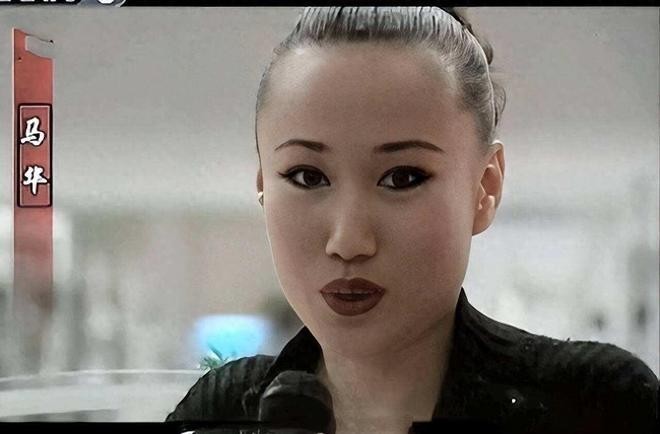 長城杯健美比較賽