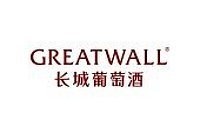 哪里可以買到正品的長城龍禧干紅？