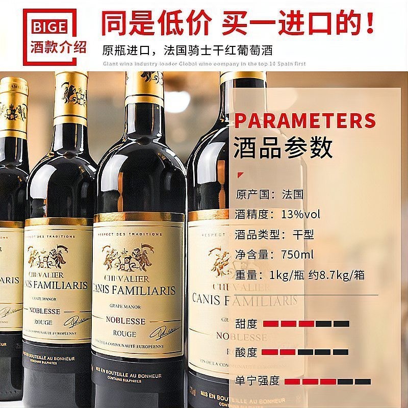 長城紅龍喜屬于什么檔次
