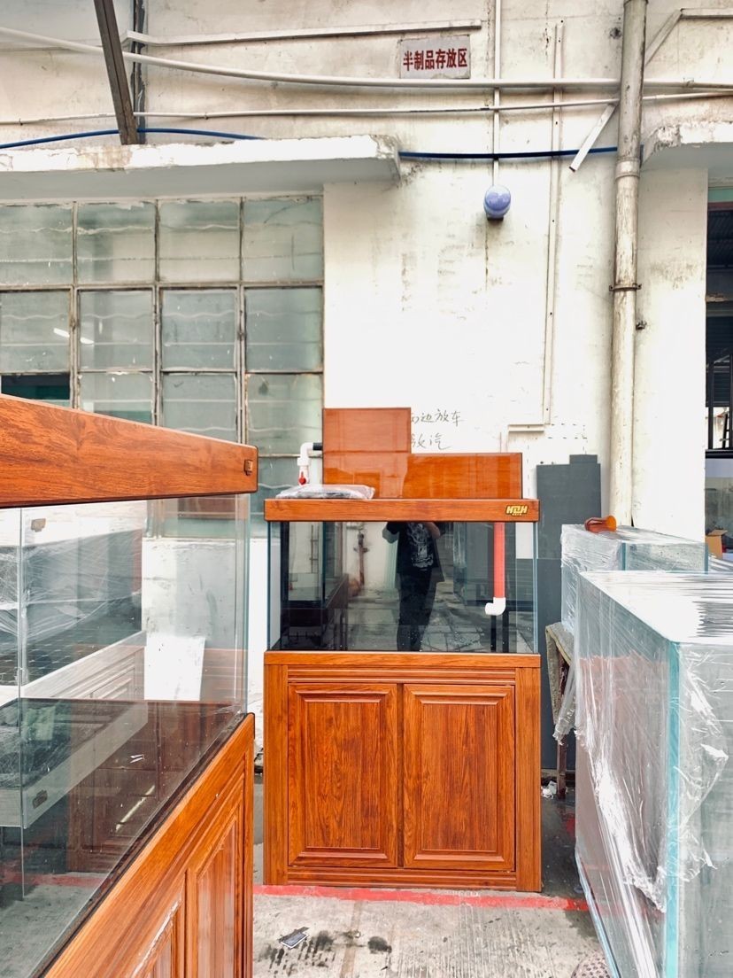 莆田森森魚缸專賣店（莆田森森魚缸專賣店電話）（森森魚缸專賣店）