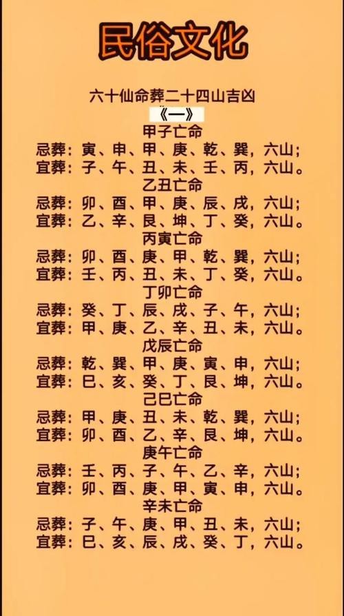 陰宅風(fēng)水圖片大全 龍魚論壇 第6張 陰宅風(fēng)水圖片大全 陰宅風(fēng)水圖片大全 龍魚論壇 第6張