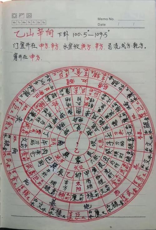 陰宅風(fēng)水圖片大全 龍魚論壇 第11張 陰宅風(fēng)水圖片大全 陰宅風(fēng)水圖片大全 龍魚論壇 第11張