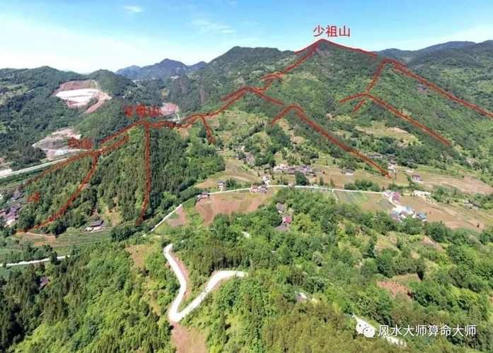 陰宅風(fēng)水圖片大全 龍魚論壇 第9張 陰宅風(fēng)水圖片大全 陰宅風(fēng)水圖片大全 龍魚論壇 第9張