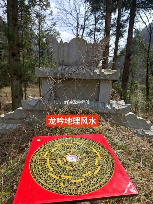 陰宅風(fēng)水圖片大全 龍魚論壇 第12張 陰宅風(fēng)水圖片大全 陰宅風(fēng)水圖片大全 龍魚論壇 第12張