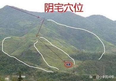 陰宅風(fēng)水圖片大全 龍魚論壇 第14張 陰宅風(fēng)水圖片大全 陰宅風(fēng)水圖片大全 龍魚論壇 第14張
