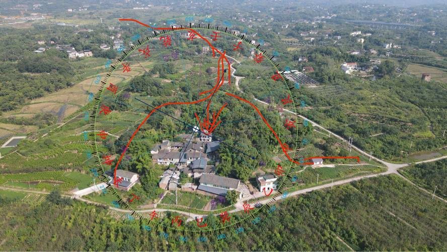 陰宅風(fēng)水圖片大全 龍魚論壇 第22張 陰宅風(fēng)水圖片大全 陰宅風(fēng)水圖片大全 龍魚論壇 第22張
