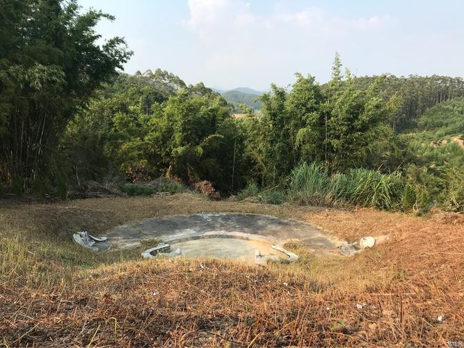 陰宅風(fēng)水圖片大全 龍魚論壇 第25張 陰宅風(fēng)水圖片大全 陰宅風(fēng)水圖片大全 龍魚論壇 第25張