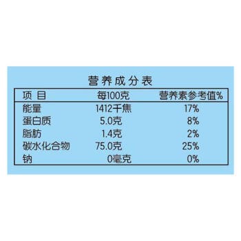 深圳市光明區(qū)瑞亨水族商行（深圳市光明區(qū)瑞亨水族商行地址）