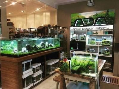 海拉爾水族館文化探秘海拉爾區水族館文化探秘海拉爾區水族館文化：內蒙古海拉爾區水族館文化探秘海拉爾區水族館文化探秘