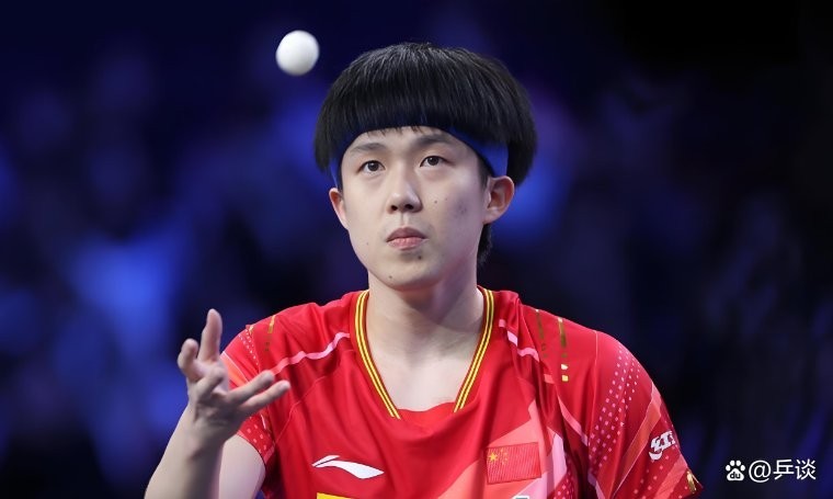 重慶冠軍賽的比賽規則是什么？