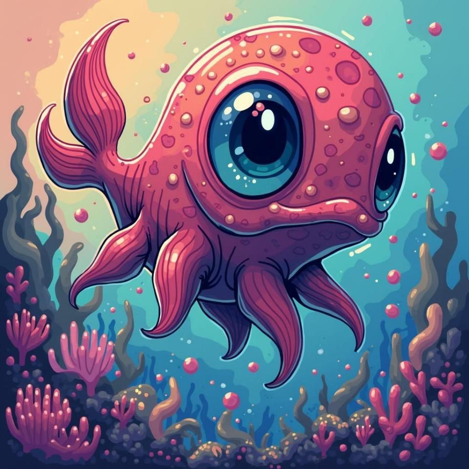 紅尾用什么打窩誘魚快