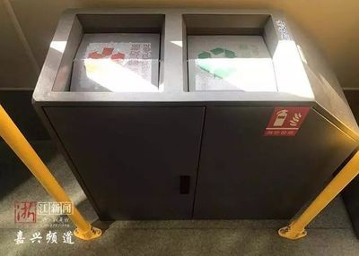 龍魚魚缸布景圖片（龍魚缸造景實例欣賞）