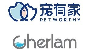 長城杯觀賞魚比賽2025年