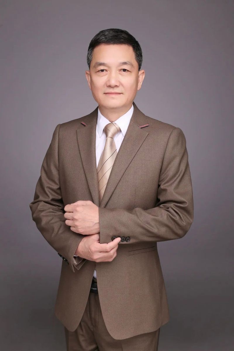 文建強(qiáng)會(huì)長(zhǎng)有哪些行業(yè)成就？