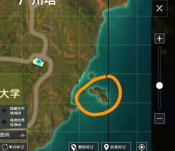 原神銀龍魚用什么魚餌