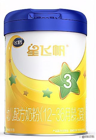 飛鶴好還是貝因美好