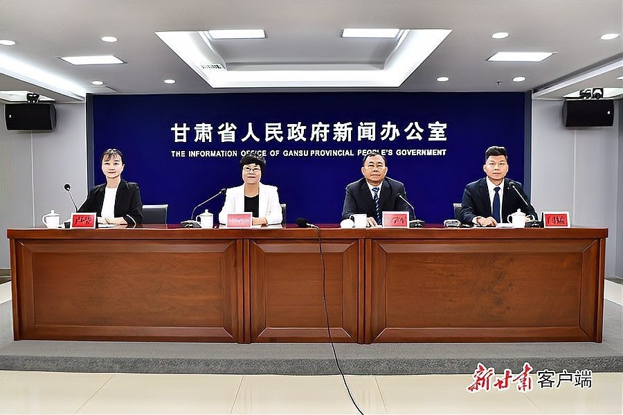 長城杯鐵人三項賽有哪些歷屆獲獎名單？
