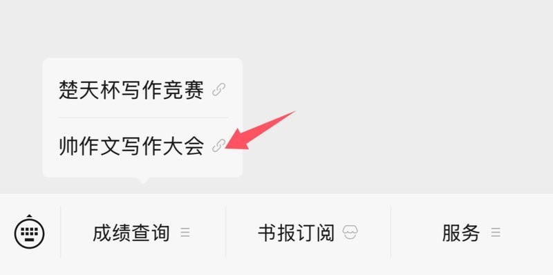 如何查詢龍杯比賽的獲獎名單？