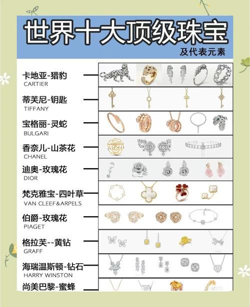 金龍魚河南生產基地的環保措施有哪些創新之處，金龍魚河南生產基地環保措施有哪些創新之處？
