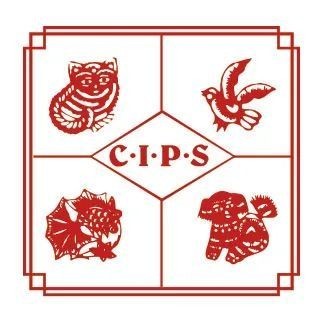 報名長城杯水草造景大賽需要哪些條件？