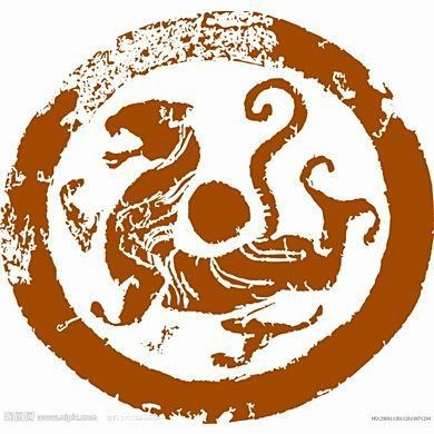 哪里可以找到貴池龍魚的養(yǎng)殖基地，如何找到一個適合養(yǎng)殖貴池龍魚的基地